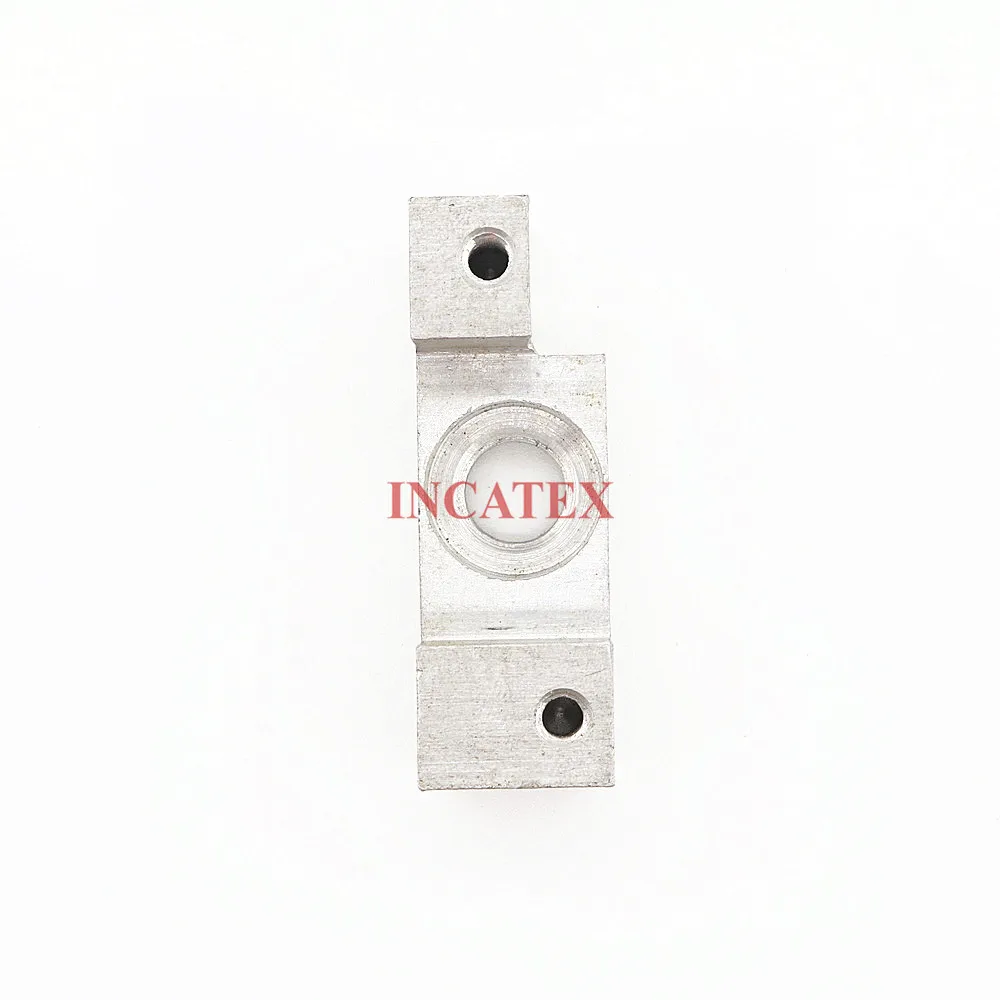 Good Quality Tajima Embroidery Machine Spare Parts Solenoid Bracket