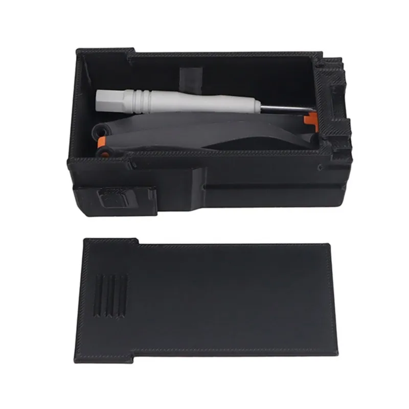 caixa-de-armazenamento-de-helices-em-formato-de-bateria-para-dji-lito-x1-a-prova-de-esmagamento-e-a-prova-de-choque-protetor-d