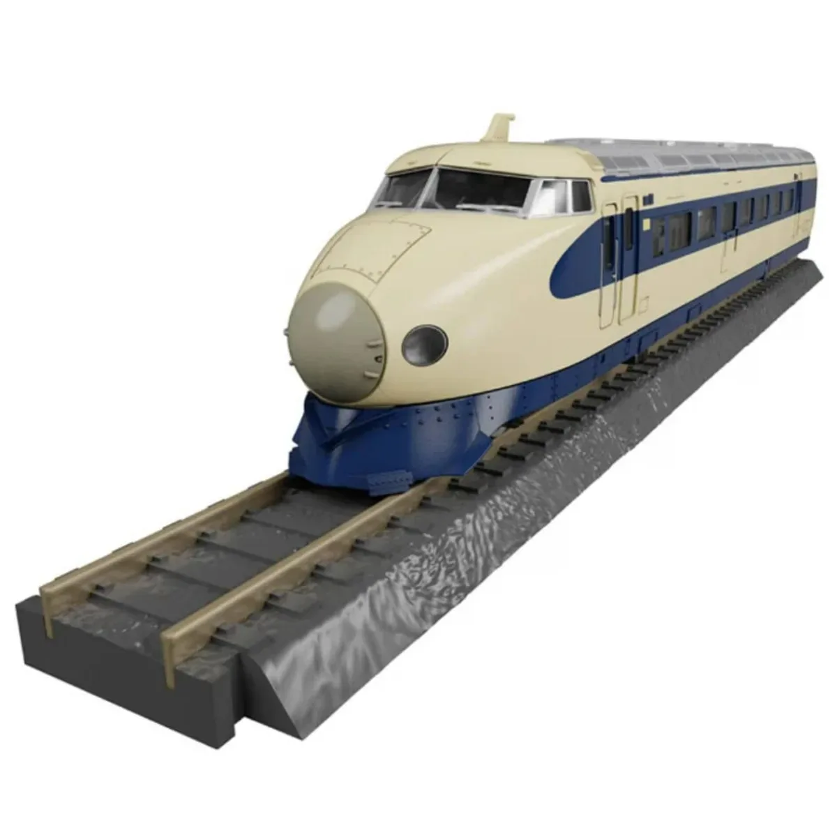 Hasbro Takara Tomy Transformers Capolavoro MPG-01 Shouki Action Figure Giocattoli per il regalo di compleanno F4088