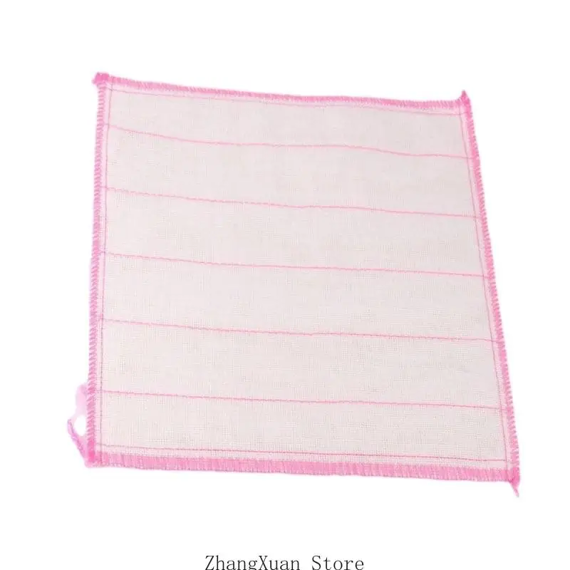 2pcs Rubber Wind Blanket Fireplaces Screen Draft Stopper Block Unwanted Airflows Save Energy 3XUF