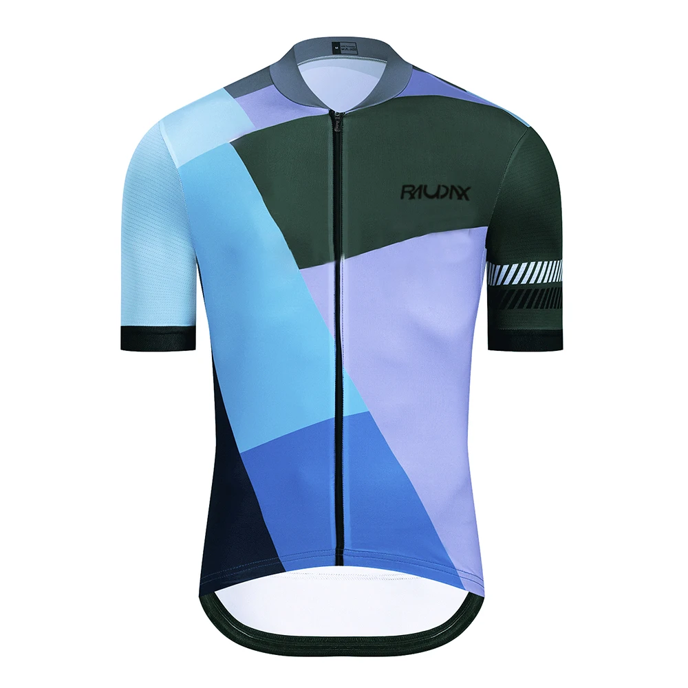 Thumbnail 3 - #23 Latest Cycling Jerseys Offers