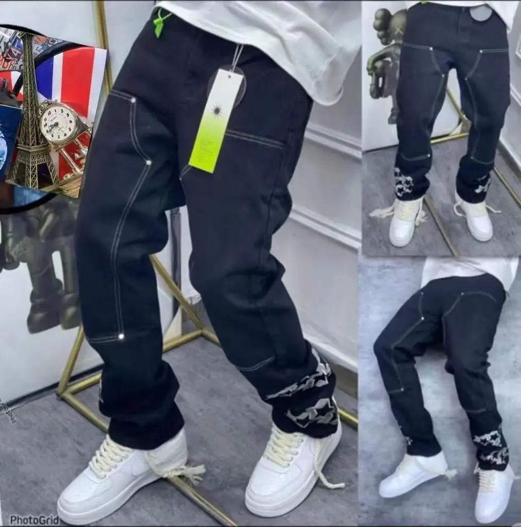 Black 19