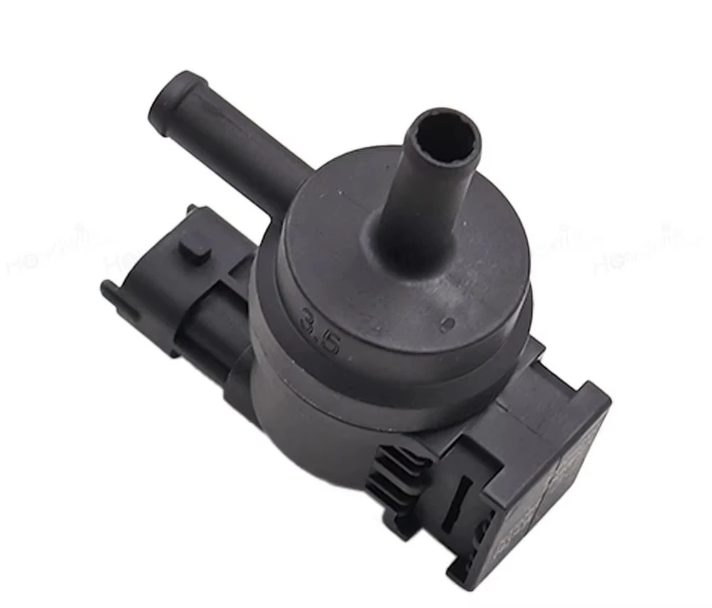 

Idle Air Control Valve for Automotive Parts 29010-02100