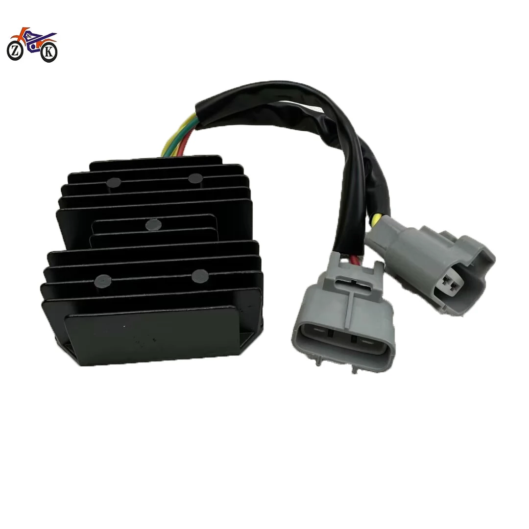 

Rectifier Voltage Regulator For keeway Benelli BN251 TNT25 TNT250 BJ250-15 15A / BN TNT 25 250 251/18 Cub 250 /2295