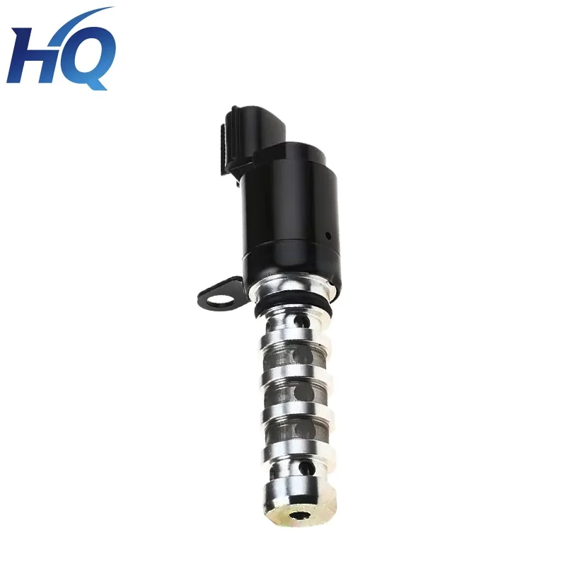 

24355-03011 Engine Variable Valve Timing VVT Solenoid For Hyundai i10 i20 1.0 1.2