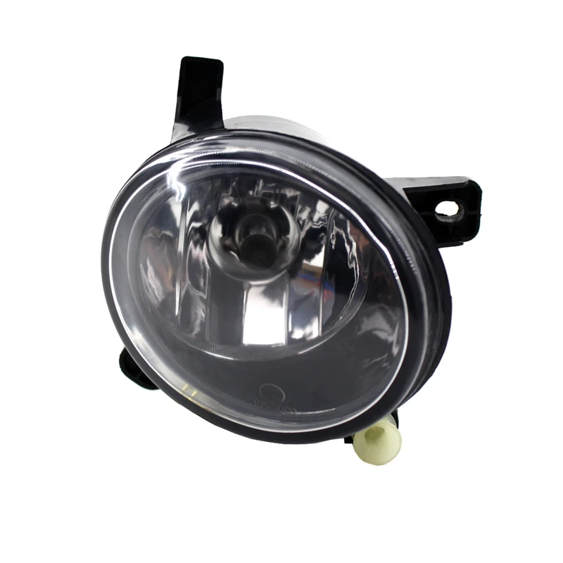 

Front Right Fog Light Lamp Fit For Audi A4 B8 Q5 09-12 8T0941700B