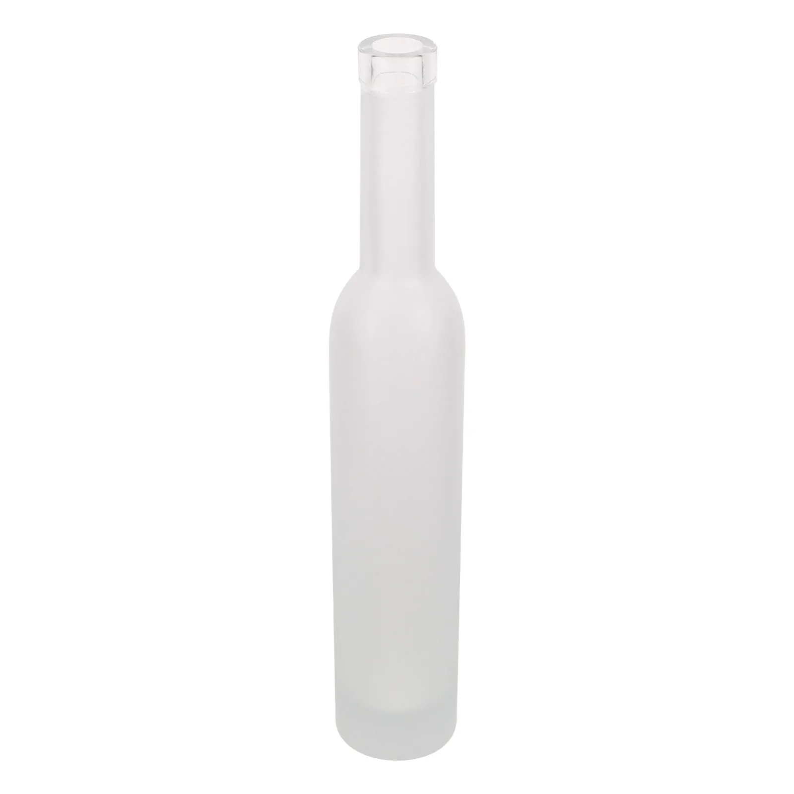 refillable-glass-perfume-bottle-clear-elegant-sample-container-for-bedroom-bathroom-travel-toiletries-fragrance-display