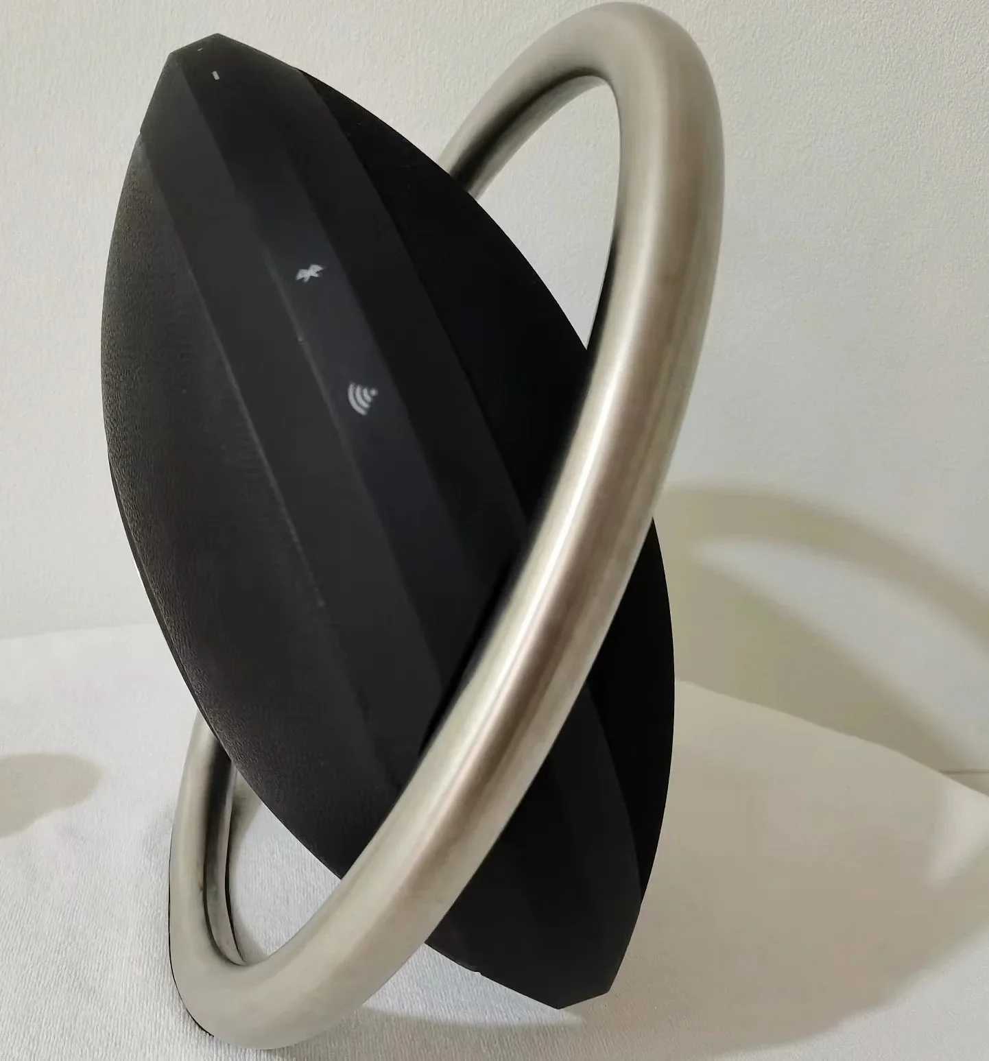 Wireless Bluetooth Portable Stereo Speaker Indoor Outdoor HIFI Surround Sound Bluetooth Audio Playback Equipment