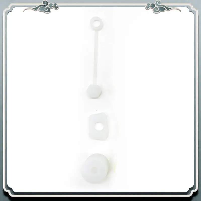 

Durable 18 PCS Spill Stopper Set Straw Cover Spill Stopper Silicone For Stanley Quencher H2.0 Flowstate Tumbler 40Oz 30Oz