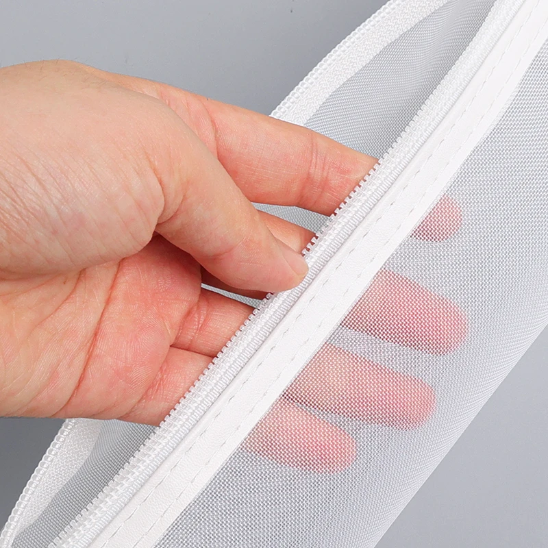 HUAJIE 透明円筒形ペンケース、大容量、試験対応、スタイリッシュ、男の子と女の子向け、小学生・中学生向け