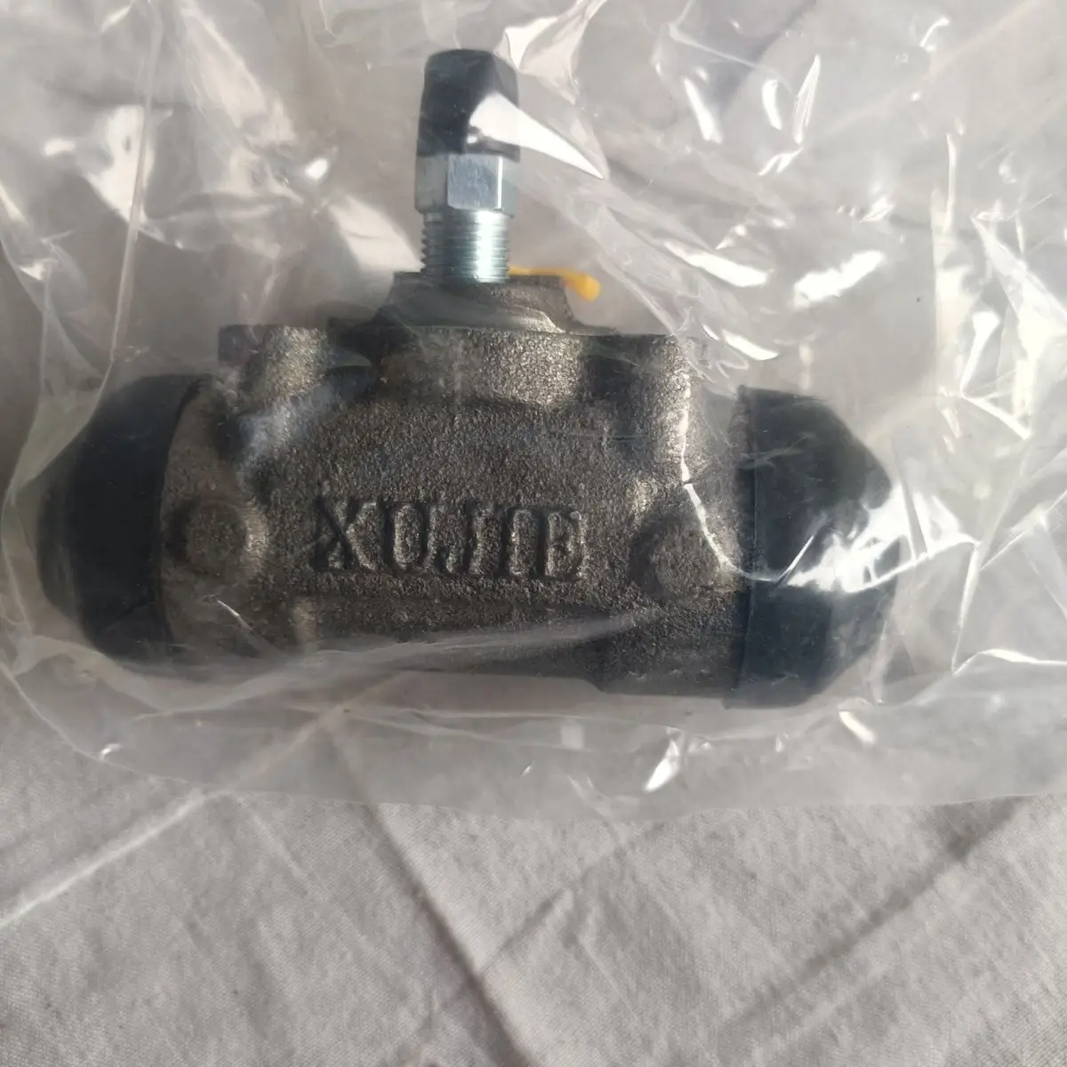 1 unit JINBEI HAISHI SKYWORD Van rear brake pump SY6480