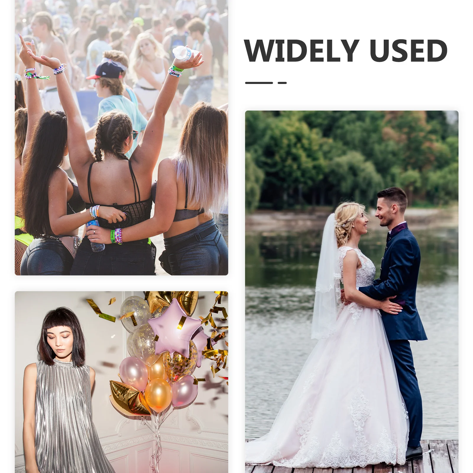 

1 Roll Bright Stainless Steel Jewelry Chain Link Chains DIY Necklace Bracelet Sweater Craft Making Accessories