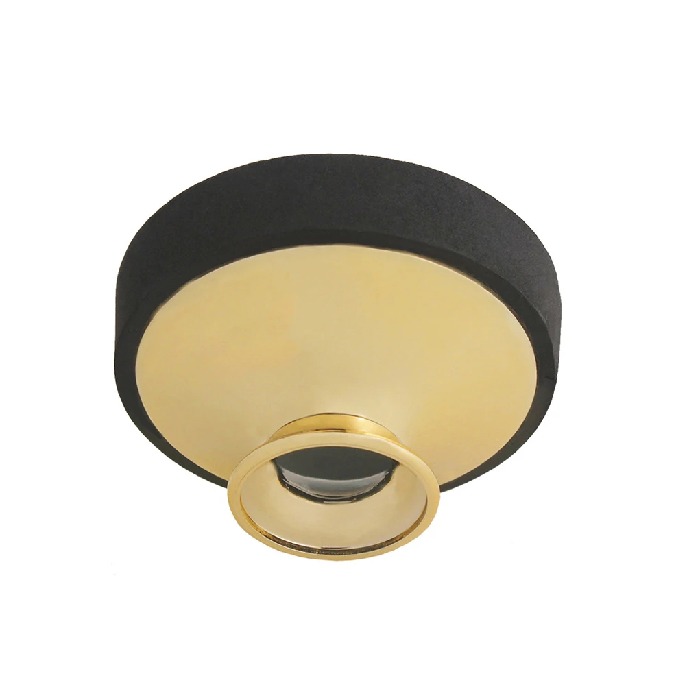 

Saxophone Mute Alto Accessories Instrument Accessory Silensiator Musical Mufflers