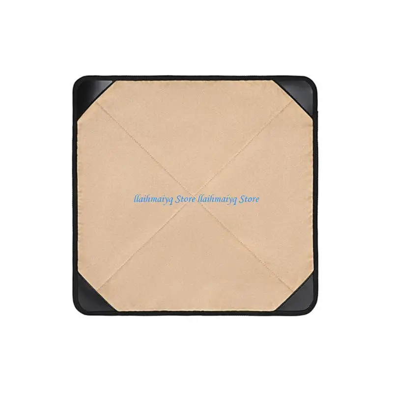 573B Camera Wrap,Magics Selfs Adhesive Cloth,Anti-scratch Len Camera Protective Wrap