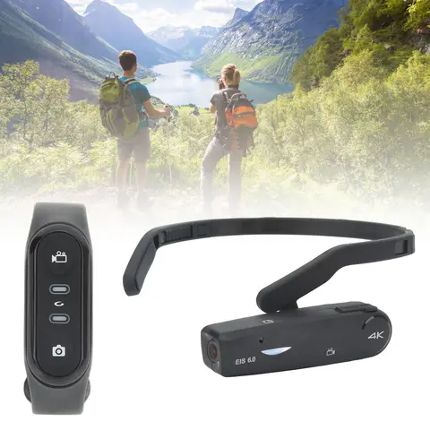 10 best sales bärbar kamera - №9