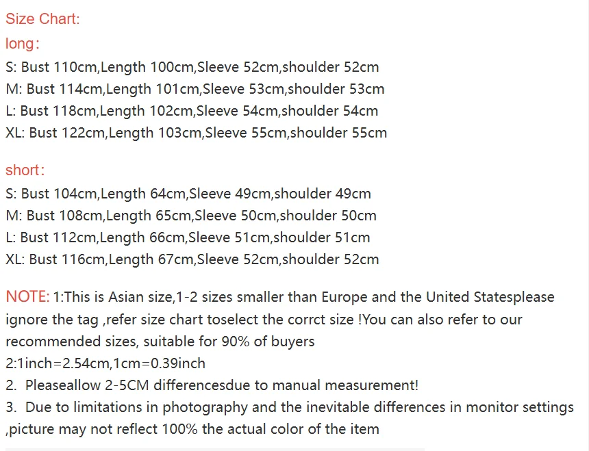 سترة من صوف ميرينو الطبيعي لعام 100% من جلد الغنم مزدوجة الوجه معطف نسائي فاخر مستقيم من الفرو الحقيقي ملابس شتوية للنساء 2025