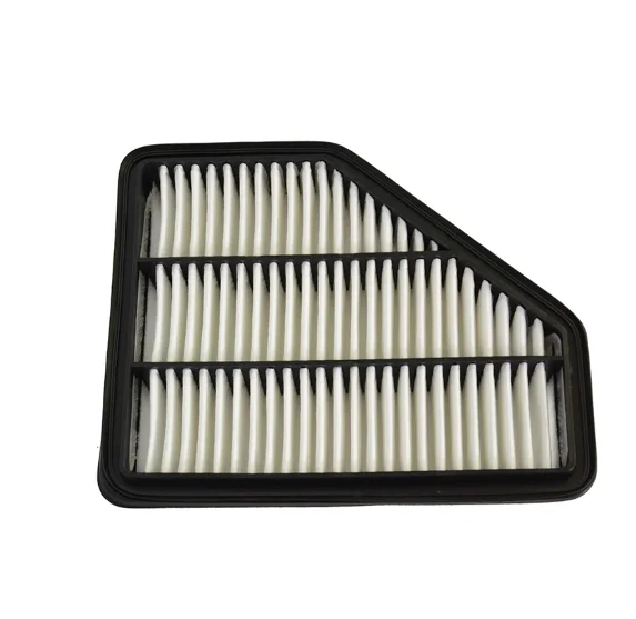 

Engine Air Filter 1109013M01 For CHANGAN CS75 1.8T 2.0 2014- 1109013-M01 Car Accessories Auto Replacement Parts