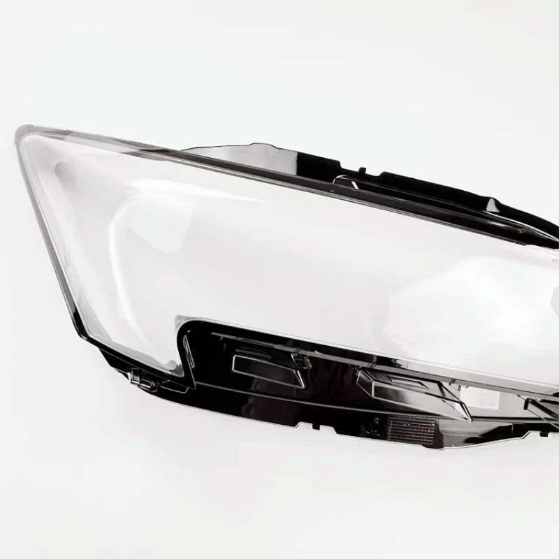 For Buick Velite 6 2019 2020 2021 2022 Car Headlight Shell Cover Replacement Headlamp Lens Headlight Glass