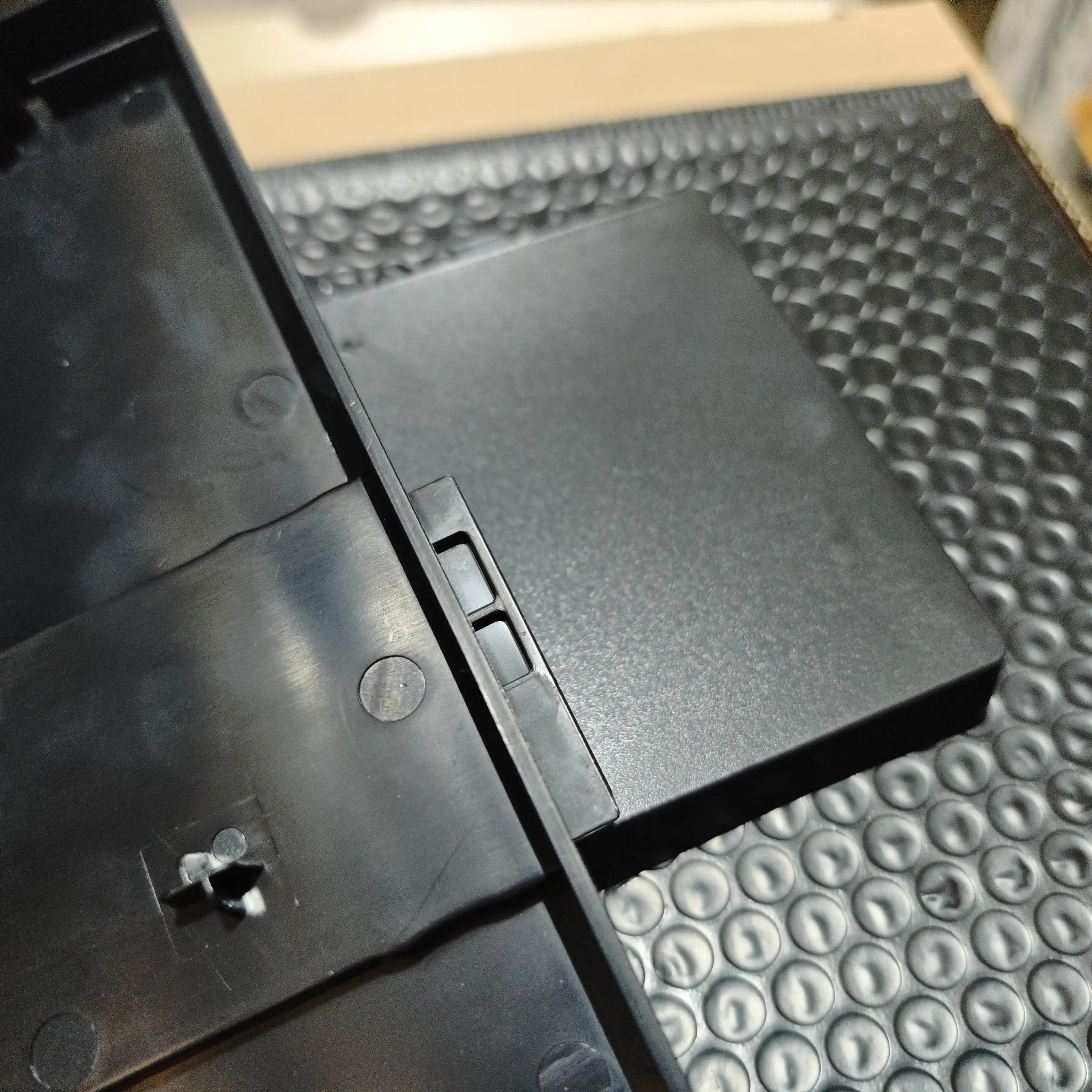 

1 шт. RM1-7276-000 основный лоток в сборе, БУМАГА ВХОДА для HP LJ Pro 100 M175 M175nw M275 M275nw M176 M177 CP1025 CP1025nw