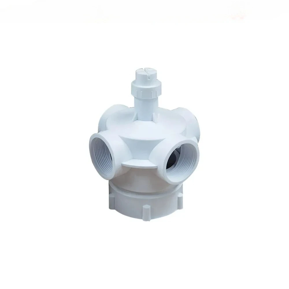 

Cooling tower water distributor PP nylon water distributor, cooling tower rubber rotor