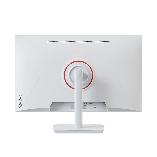 Apko Hyperview 27F144D Ips Fhd 144 Hdr Perfect Pixel