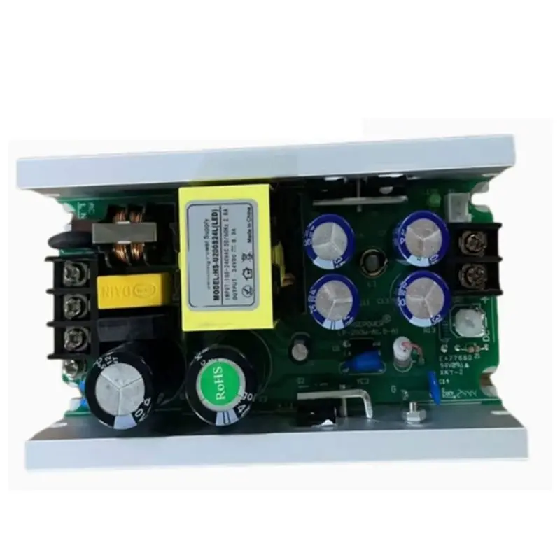 

PHILE-Stage Par Light Driver Power Supply LED 200W Light Switching Power Supply Par Light Power Supply Circuit Board Driver