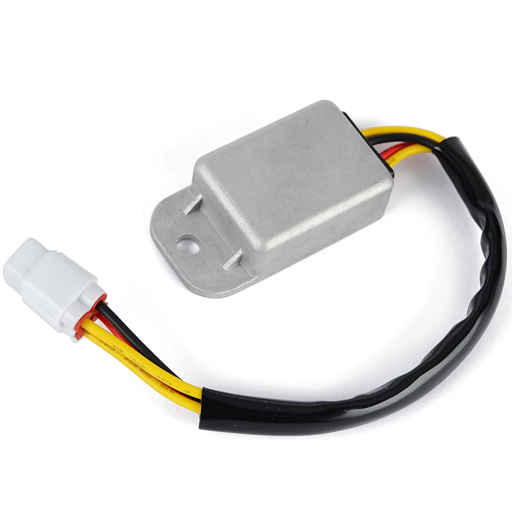 21066-1110 Regulato…