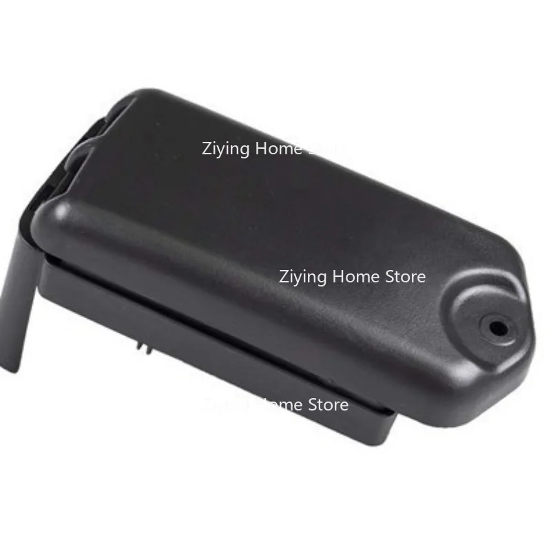 

Suitable for 951-10412B Air Purifier Housing CSV050 CC99M CC98M CC94M Upper and Lower Shells