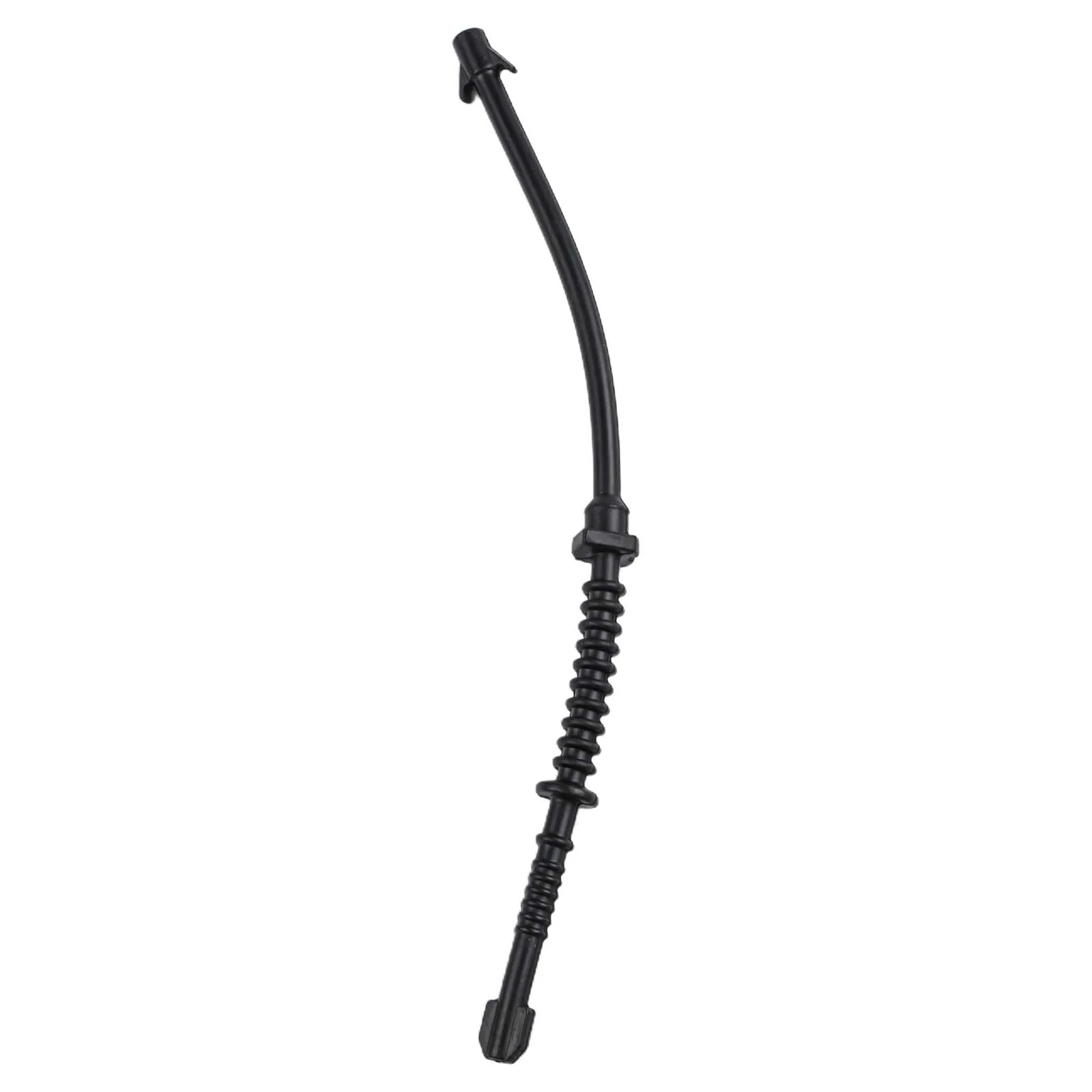 Fuel Hose Line for Chainsaw Models 435 440 445 450 Engineered to Match Original Equipment Dimensions and Functionality