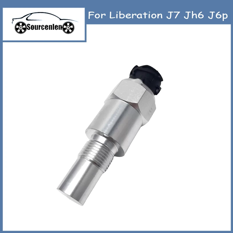 

For Liberation J7 Jh6 J6p Speed Pulse Sensor 3802020-85R Original