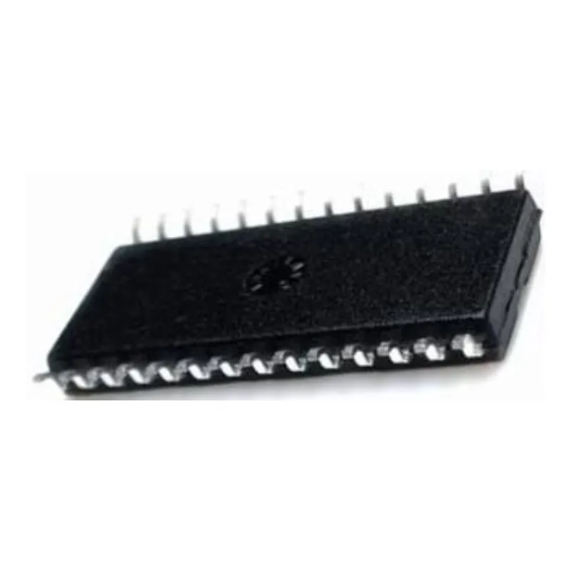 10PCS  IR2130S   2131S   2132S   2133S   2136S   2135S   2233S   STRPBF    SOP28