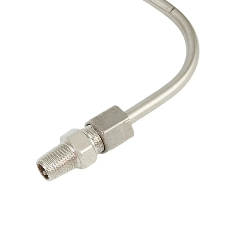 EGT Thermocouple Temperature Sensor K-type With 1/8