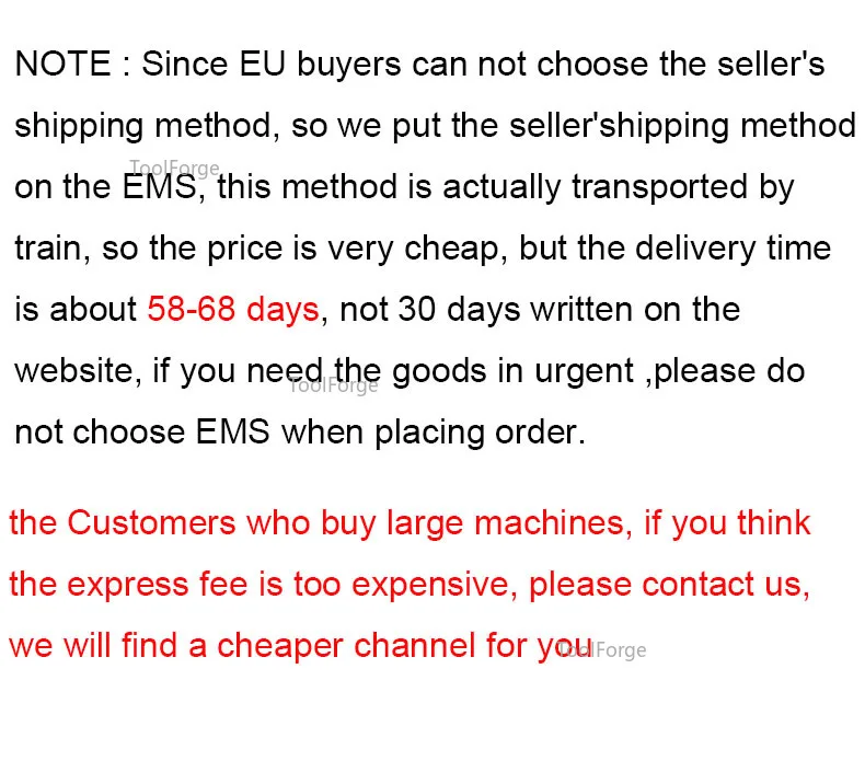 เครื่องเจียรดอกสว่านขนาดใหญ่ 3-30 มม. เครื่องมือเจียรดอกสว่านอัลลอยด์ อุปกรณ์เจียรแบบเกลียว เครื่องลับคมดอกสว่าน รุ่น GD-430 2025 ใหม่