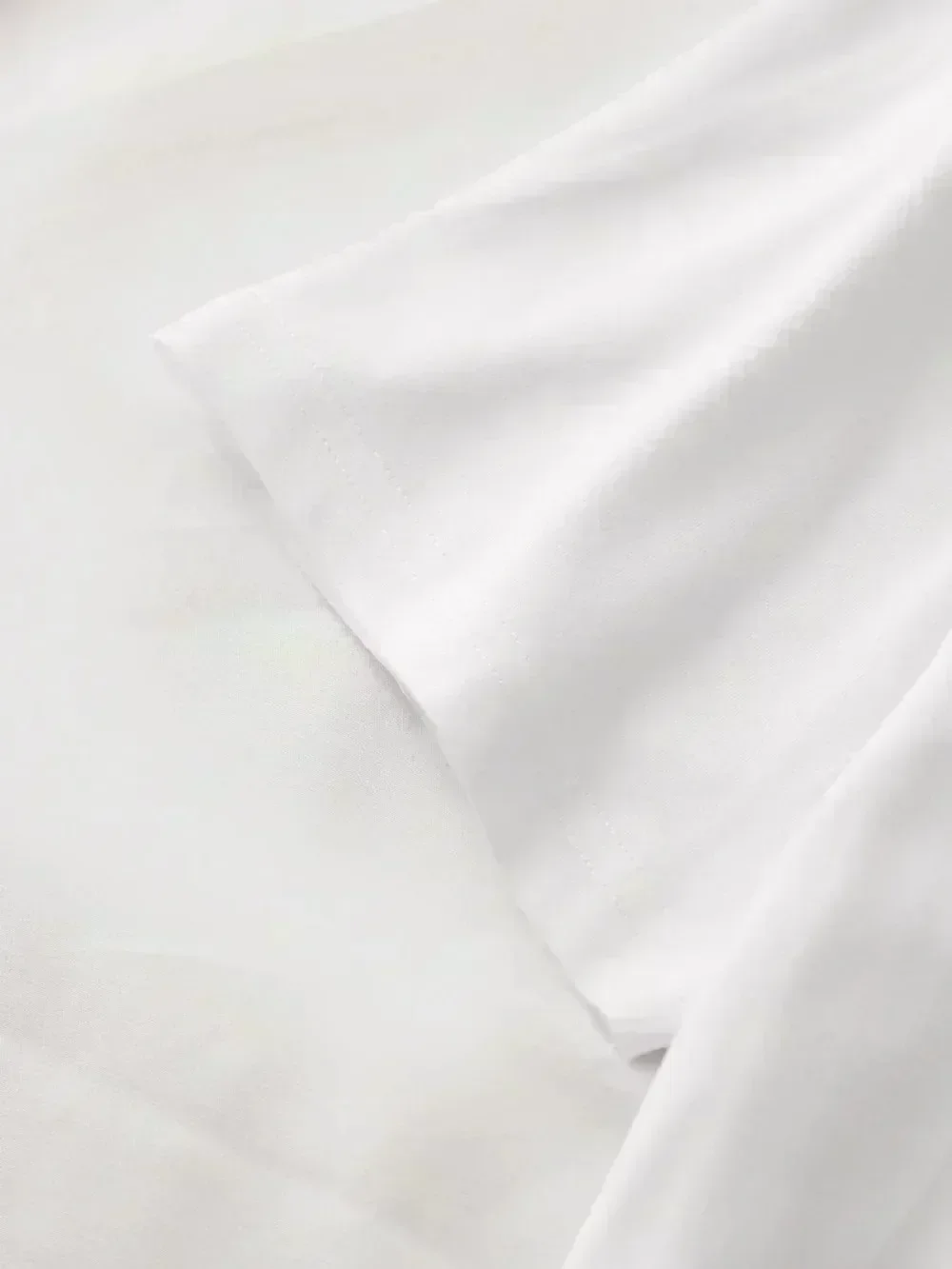 موتلي كرو أليستر دراجة نارية 87 تي شيرت الصيف الرجال والنساء فضفاضة وتنفس تي شيرت