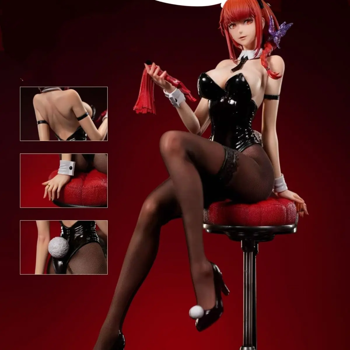 S08a6b5add7a647faa1ae7c09a04f43f5A - GK Figure Shop