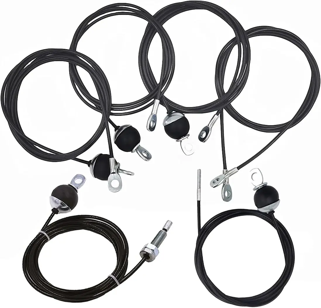 �y�Z�[�����z�A�b�v�O���[�h���ꂽ�W���v�[���[�P�[�u���w�r�[�f���[�e�B�X�`�[�����C���[���[�v�����p�ƒ�p�G�N�T�T�C�Y�@��ؗ̓g���[�j���O�t�B�b�g�l�X�A�N�Z�T���[