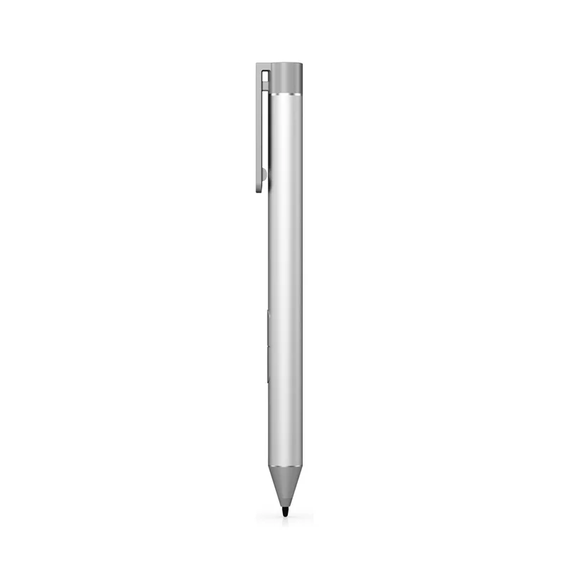 Imagem -02 - Caneta Stylus Ativa para hp Probook Tablet Caneta de Toque X360 11 ee G1g2g3 g4 T4z24aa