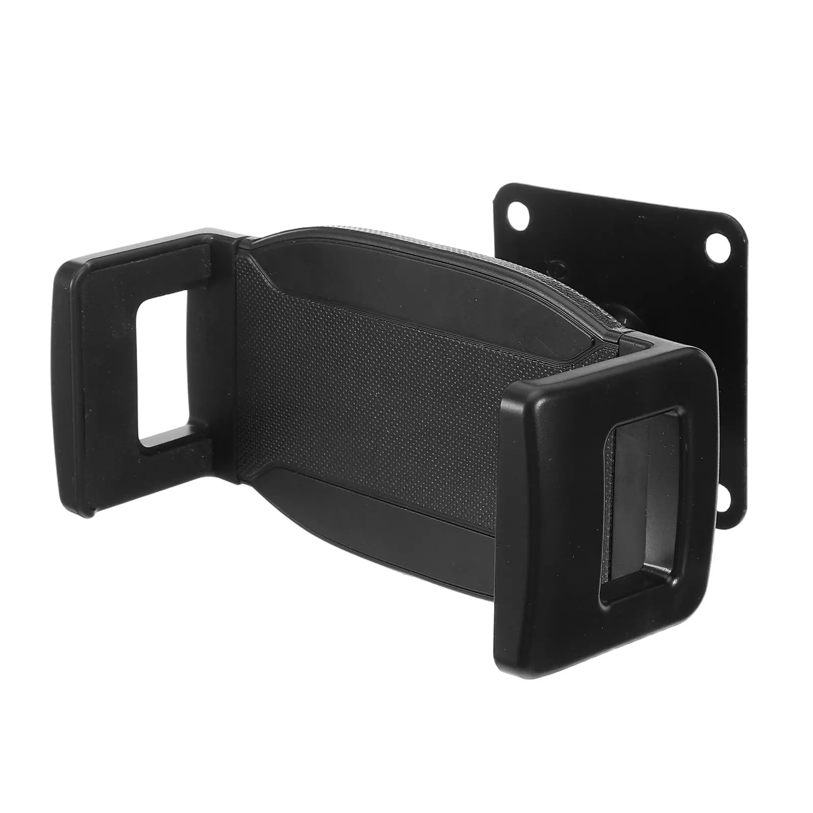 rotating-skateboard-wall-mount-360-swivel-extending-skateboard-wall-hanger-longboard-storage-rack-floating-snowboard-display