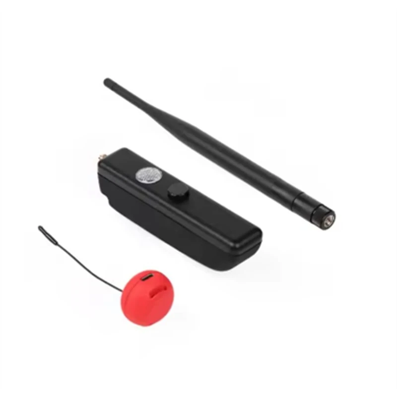 ABJF-For Loko GPS Tracker - GPS Tracker With Lora P2P And Lorawan - Ultra-Lightweight
