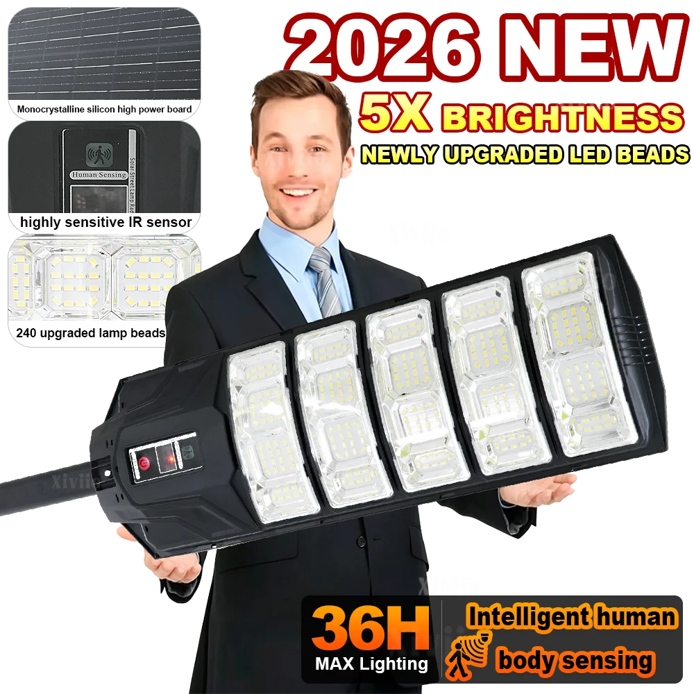 2026-ultra-poweful-outdoor-solar-lamp-newly-listed-super-bright-solar-street-lights-320°-wide-range-all-night-lighting-backyard
