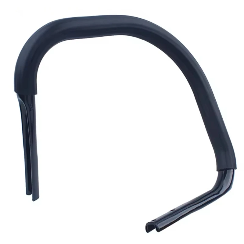 Handle Bar Handlebar for Chainsaw 044 046 MS440 MS460 1128 790 1750 , Handle-DTB1