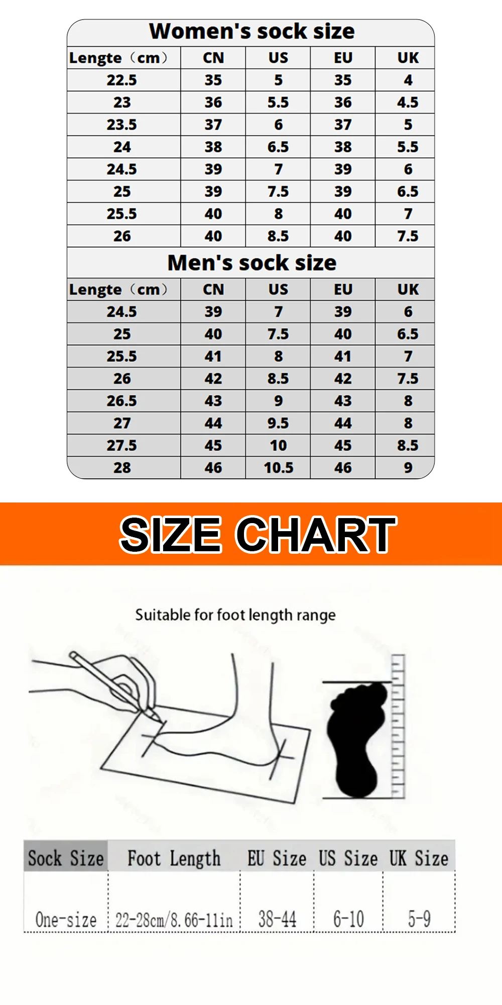 10/12 Pairs Hochwertige Gestrickte Anti Geruch Männer Sport Socken Sommer Schweiß Absorbieren Mesh Atmungsaktive Paar Laufen Casual Socken – Detail 2