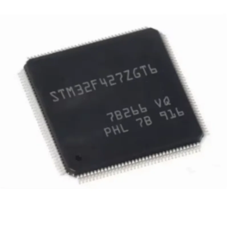Stm32F427Zgt6 Stm32…