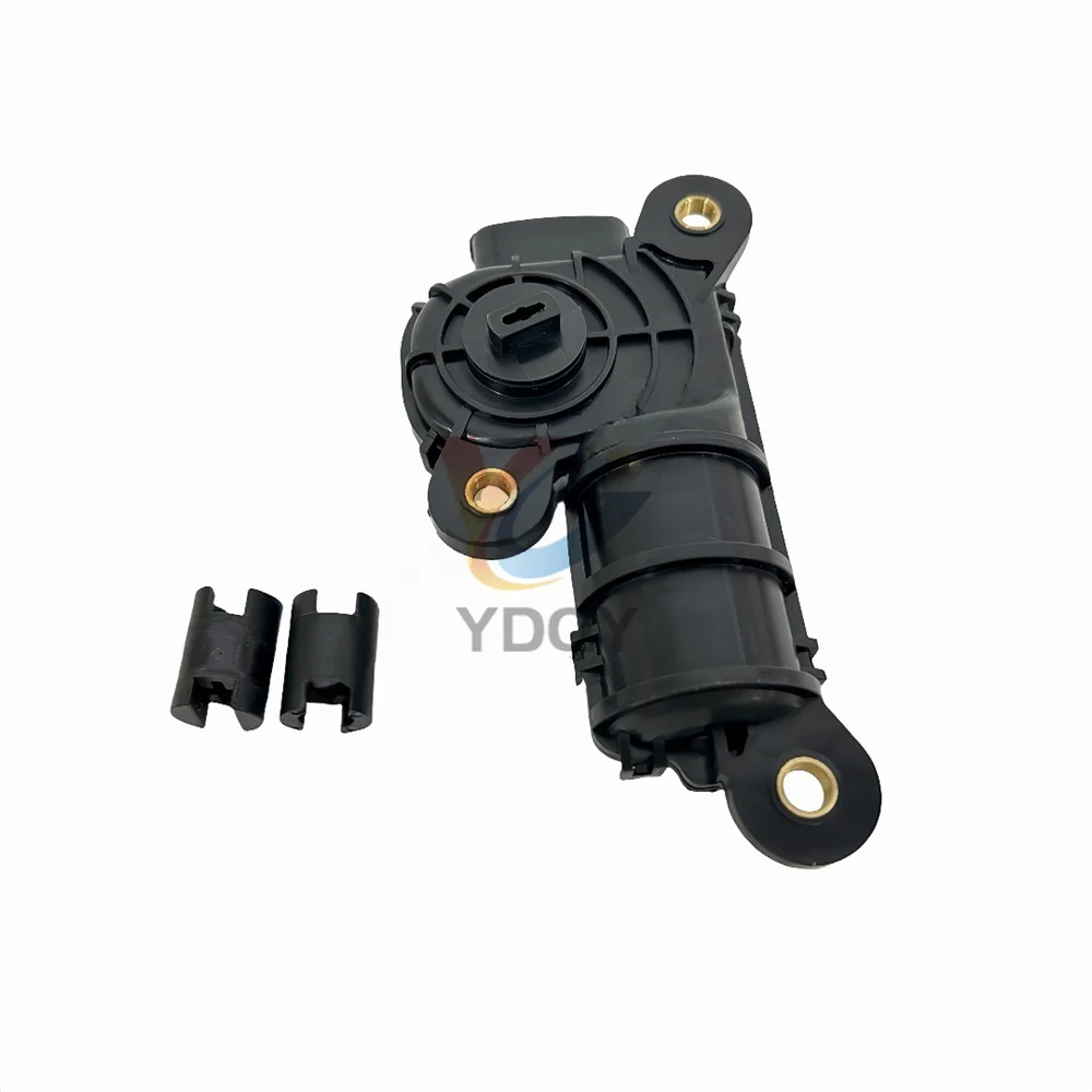 

DF 28323-2G300 28323-2G200 Engine Intake Manifold Runner Motor 911-922 for Hyundai Santa Fe Kia 2010-2012 283232G300 283232G200