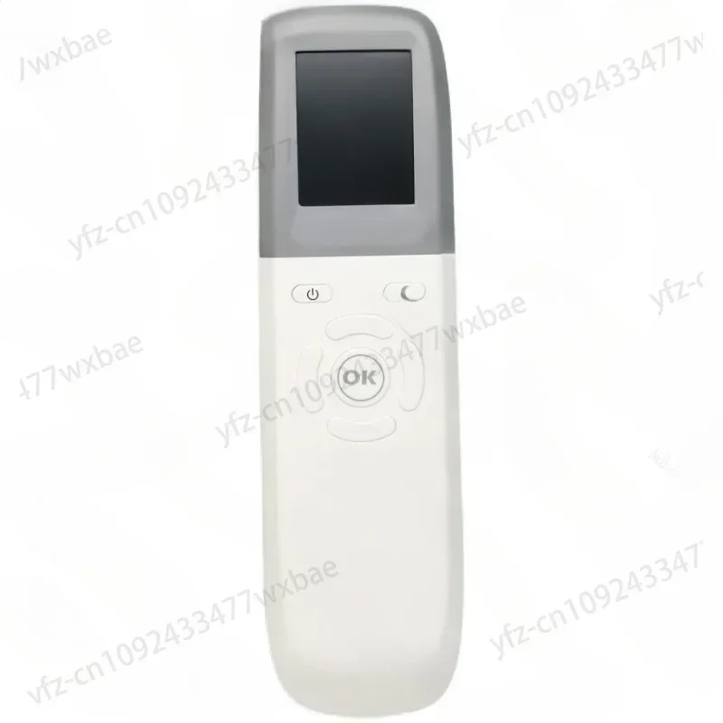 Vascular Imaging Instrument, Venous Imaging Apparatus, Vascular Finder QV-600 Vein Finder