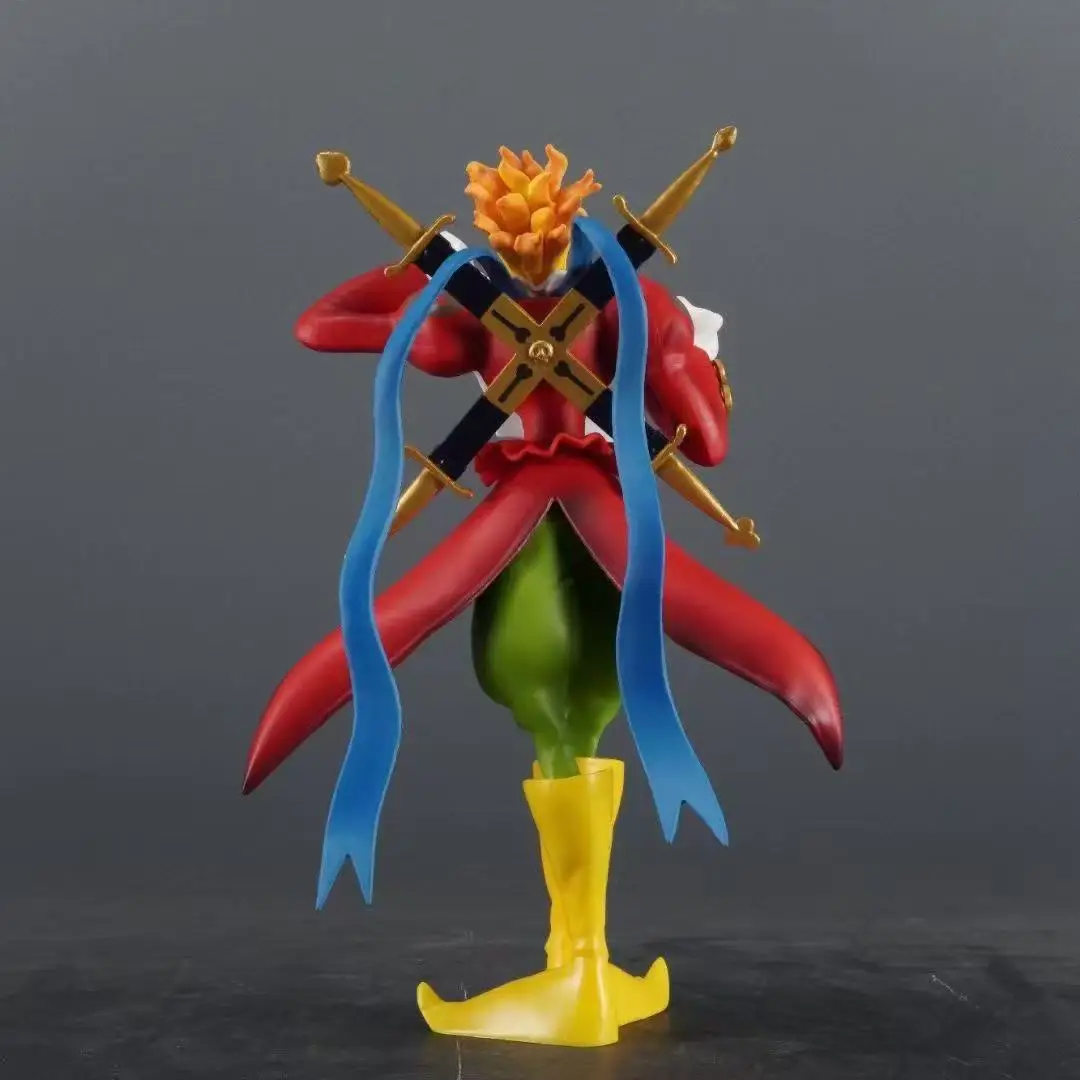 21cm anime digimon aventura figura mestres escuros estatueta estátua figuras de ação modelo boneca coleção decoração brinquedos presentes