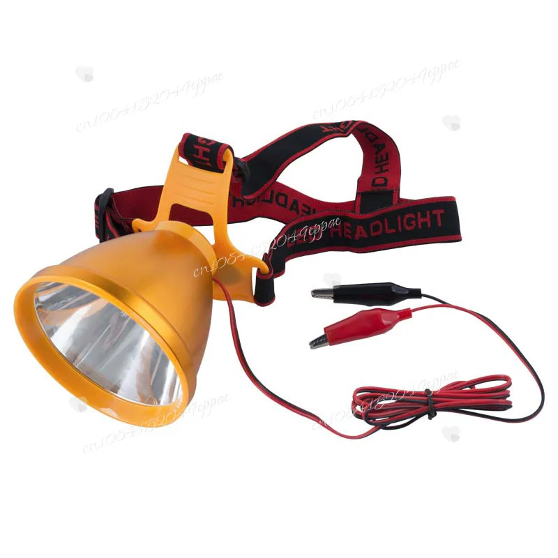 phare-12v-a-lumiere-puissante-batterie-externe-astigmatisme-lumiere-blanche-ultra-lumineuse-longue-portee-lumiere-de-peche-grande-ouverture