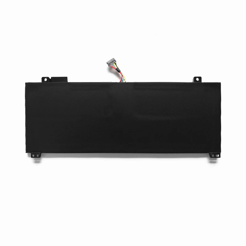 ONEVAN-batería L17M4PF0 para ordenador portátil, pila para Lenovo S530-13IWL Series 5B10R38650 5B10W67405 5B10R38649 45WH, nueva