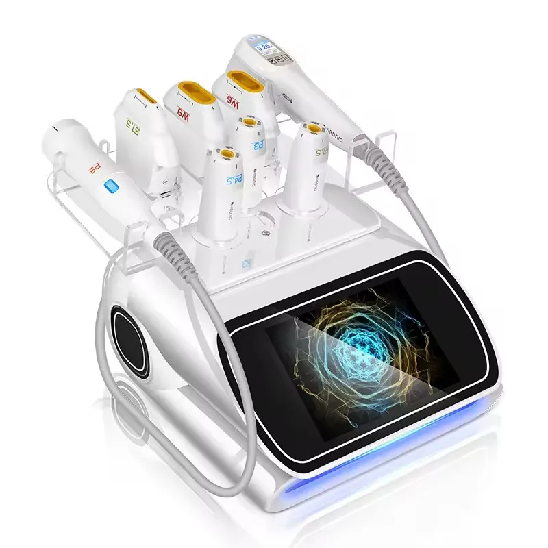 #28 Best Automatic Cooking Robots to Buy In 2026