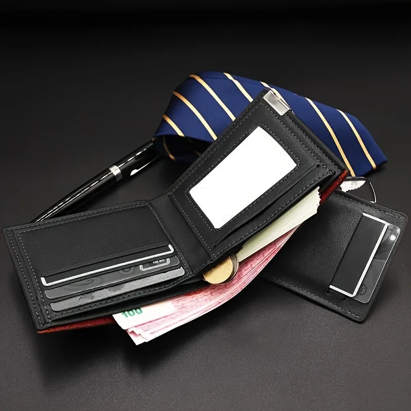 Thumbnail 4 - #18 Best Customized Wallets to Buy In 2026